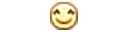 Sticker from FaceBook