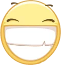 Sticker from Facebook Stickers