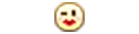Sticker from FaceBook