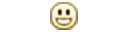 😀 emoji FaceBook Telegram sticker 14 of 21