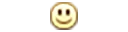 🙂 emoji FaceBook Telegram sticker 17 of 21