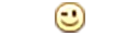 😉 emoji FaceBook Telegram sticker 13 of 21