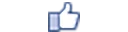 Sticker from FaceBook