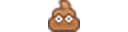 💩 emoji FaceBook Telegram sticker 12 of 21