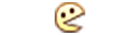 😂 emoji FaceBook Telegram sticker 7 of 21