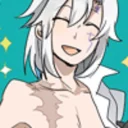 Sticker from 👑 Allen 👑