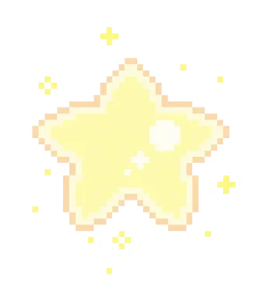 💘 emoji Pixely Cute ‌ ‌@premiump4ck Telegram sticker 9 of 41