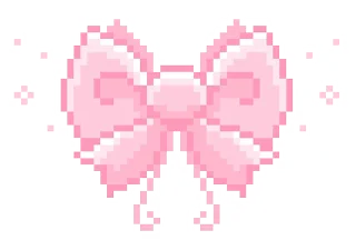💘 emoji Pixely Cute ‌ ‌@premiump4ck Telegram sticker 3 of 41