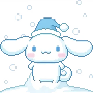 💘 emoji Pixely Cute ‌ ‌@premiump4ck Telegram sticker 17 of 41