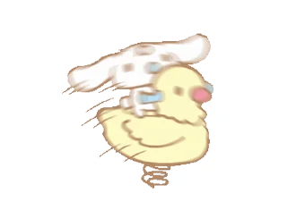 💘 emoji Pixely Cute ‌ ‌@premiump4ck Telegram sticker 5 of 41