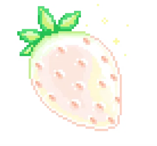💘 emoji Pixely Cute ‌ ‌@premiump4ck Telegram sticker 22 of 41