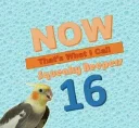 🐤 emoji Birds alright. Telegram sticker 13 of 64