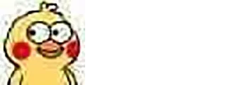 😐 emoji Mental Chick | @Dn_42 Telegram sticker 6 of 109