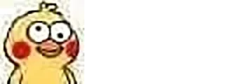 😐 emoji Mental Chick | @Dn_42 Telegram sticker 8 of 109