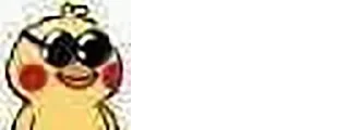 😐 emoji Mental Chick | @Dn_42 Telegram sticker 24 of 109