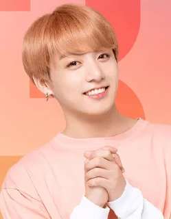 😃 emoji @WithBTS 🤩💜 Telegram sticker 13 of 120