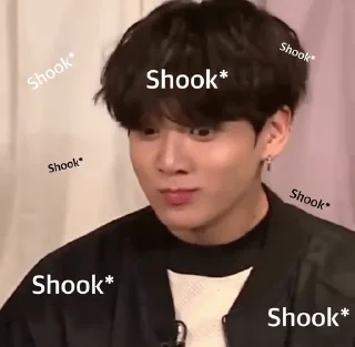 😳 emoji 🤍 @WithBTS 💜 Telegram sticker 21 of 100