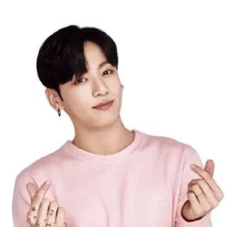 💖 emoji @WithBTS 🤩 Telegram sticker 19 of 50