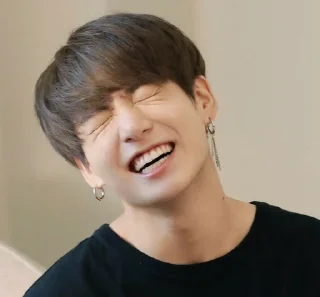 😁 emoji @WithBTS 🤩 Telegram sticker 12 of 120