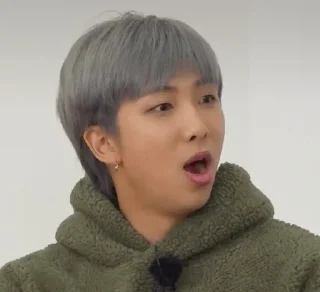 😧 emoji 💜 @WithBTS 💜 Telegram sticker 16 of 90