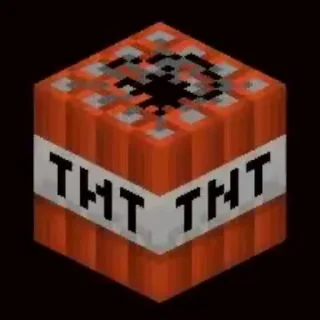 🌟 emoji Клуб фанатов пердежа Telegram sticker 20 of 60