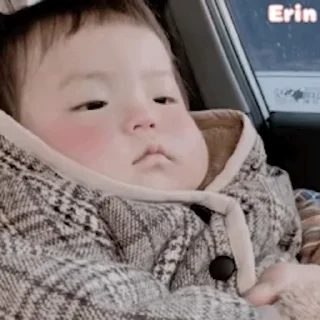 😬 emoji 就是玩✈️飞机会员代开 @piya Telegram sticker 17 of 40