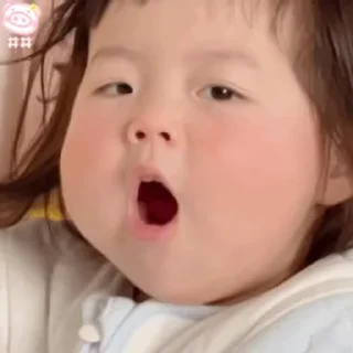 😬 emoji 就是玩✈️飞机会员代开 @piya Telegram sticker 7 of 40