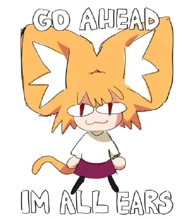 🌟 emoji @Ash_rb‌'s fav pack Telegram sticker 19 of 85