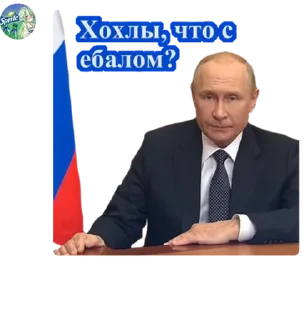 🚴 emoji Чапаевская Дивизия/РКГ(б)☭ pack by @QuotLyBot Telegram sticker 7 of 55