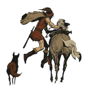 👋 emoji HunTARKAN/Таркан Telegram sticker 19 of 48