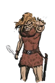🤫 emoji HunTARKAN/Таркан Telegram sticker 5 of 48