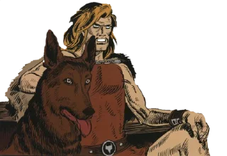🤨 emoji HunTARKAN/Таркан Telegram sticker 22 of 48