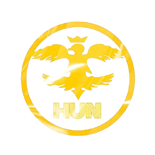😇 emoji HunTARKAN/Таркан Telegram sticker 11 of 48