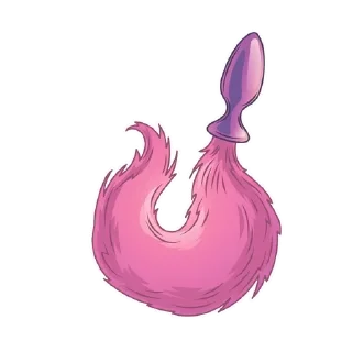 Sticker from 🧸 Sex toys BDSM 🧸
@WildMoneyPro