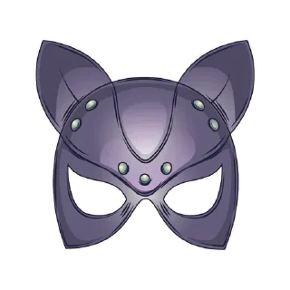 Sticker from 🧸 Sex toys BDSM 🧸
@WildMoneyPro