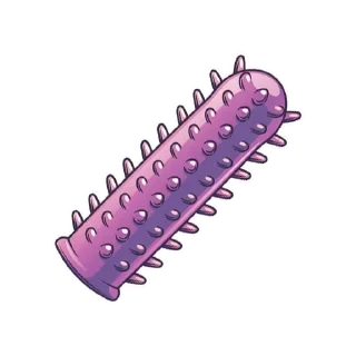 Sticker from 🧸 Sex toys BDSM 🧸
@WildMoneyPro