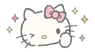 👍 emoji this is a⚠️ @livingdeadgirlXD Telegram sticker 20 of 117
