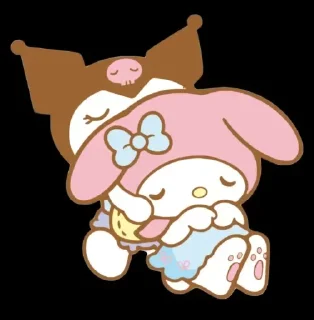 💕 emoji this is a⚠️ @livingdeadgirlXD Telegram sticker 16 of 117