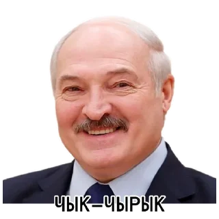 Sticker from 3%