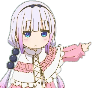 👉 emoji :3 3 (@Buttana_di_to_ma) Telegram sticker 15 of 120