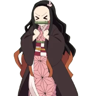 😆 emoji :3 3 (@Buttana_di_to_ma) Telegram sticker 9 of 120
