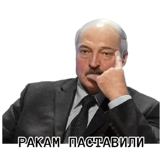 😢 emoji 3% Telegram sticker 19 of 36