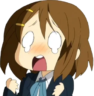 🥺 emoji :3 3 (@Buttana_di_to_ma) Telegram sticker 18 of 120