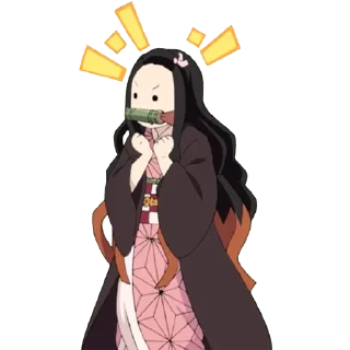 🤨 emoji :3 3 (@Buttana_di_to_ma) Telegram sticker 11 of 120