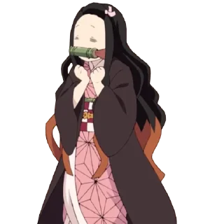 😯 emoji :3 3 (@Buttana_di_to_ma) Telegram sticker 8 of 120