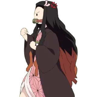 😠 emoji :3 3 (@Buttana_di_to_ma) Telegram sticker 10 of 120