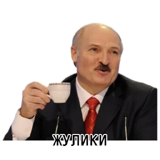 Sticker from 3%