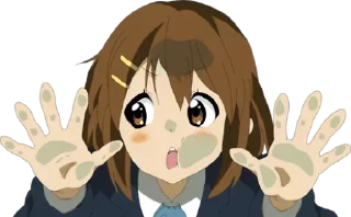 😲 emoji :3 3 (@Buttana_di_to_ma) Telegram sticker 17 of 120
