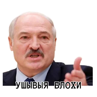 💁‍♂️ emoji 3% Telegram sticker 7 of 36