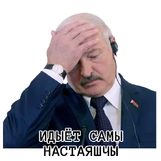 🤦‍♂️ emoji 3% Telegram sticker 23 of 36